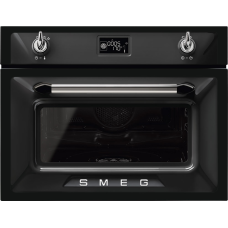 Электрический духовой шкаф Smeg SF4920VCN1 Электрический духовой шкаф Smeg SF4920VCN1