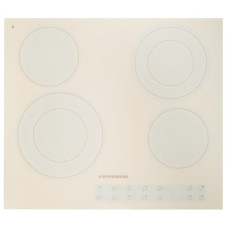 Электрическая варочная панель Kuppersberg FT 6VS16 C