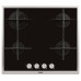 Газовая варочная панель AEG HG 694340 XB