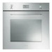 Электрический духовой шкаф Smeg SF496X Электрический духовой шкаф Smeg SF496X