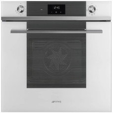 Электрический духовой шкаф Smeg SF6100VB1