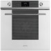 Электрический духовой шкаф Smeg SF6100VB1