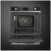 Электрический духовой шкаф Smeg SF6100VN1