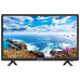 Телевизор Fusion FLTV-22T100T Телевизор Fusion FLTV-22T100T