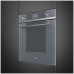 Электрический духовой шкаф Smeg SF6100VS1