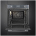 Электрический духовой шкаф Smeg SF6100VS1