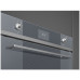Электрический духовой шкаф Smeg SF6100VS1