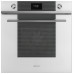 Электрический духовой шкаф Smeg SF6101VB