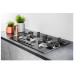 Газовая варочная панель Hotpoint-Ariston FTGHG 751 D