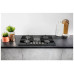 Газовая варочная панель Hotpoint-Ariston FTGHG 751 D