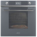 Электрический духовой шкаф Smeg SF6102PZS
