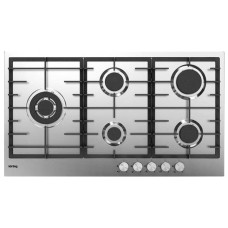 Газовая варочная панель Korting HG 930 CTX