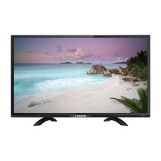 Телевизор Fusion FLTV-24H100T