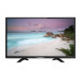 Телевизор Fusion FLTV-24H100T Телевизор Fusion FLTV-24H100T