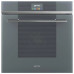 Электрический духовой шкаф Smeg SF6104STS Электрический духовой шкаф Smeg SF6104STS