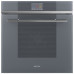 Электрический духовой шкаф Smeg SF6104TPS Электрический духовой шкаф Smeg SF6104TPS