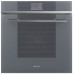 Электрический духовой шкаф Smeg SF6104TPS Электрический духовой шкаф Smeg SF6104TPS