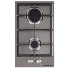 Газовая варочная панель Kuppersberg FV 3TG