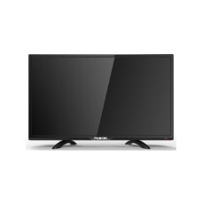 Телевизор Fusion FLTV-24H110T