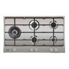 Газовая варочная панель Korting HG 985 CTX