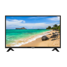 Телевизор Fusion FLTV-40A310 Телевизор Fusion FLTV-40A310