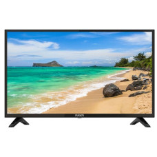 Телевизор Fusion FLTV-40B110T Телевизор Fusion FLTV-40B110T