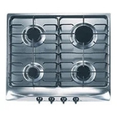 Газовая варочная панель MAUNFELD FV 6 XG FFD Газовая варочная панель MAUNFELD FV 6 XG FFD