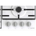 Газовая варочная панель Gorenje G 640 W