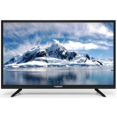 Телевизор Fusion FLTV-40C100T Телевизор Fusion FLTV-40C100T