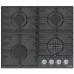 Газовая варочная панель Gorenje G 640 MB