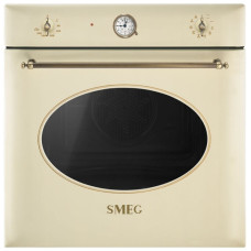 Электрический духовой шкаф Smeg SF855PO