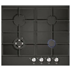 Газовая варочная панель Korting HGG 695 CTAN