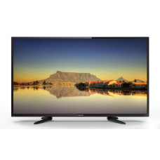 Телевизор Fusion FLTV-40C110T Телевизор Fusion FLTV-40C110T