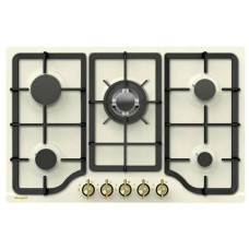 Газовая варочная панель Weissgauff HGG 751 OWR Газовая варочная панель Weissgauff HGG 751 OWR