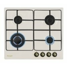 Газовая варочная панель Weissgauff HGL 64 Газовая варочная панель Weissgauff HGL 64