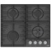 Газовая варочная панель Gorenje G 641 AMB Газовая варочная панель Gorenje G 641 AMB