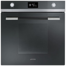 Электрический духовой шкаф Smeg SFP120N