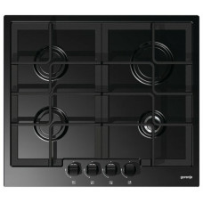 Газовая варочная панель Gorenje G 6N40 AB