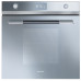Электрический духовой шкаф Smeg SFP120S