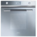Электрический духовой шкаф Smeg SFP121SE