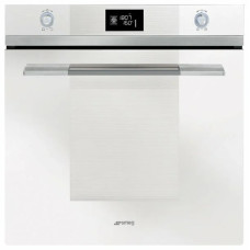 Электрический духовой шкаф Smeg SFP130B