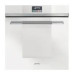 Электрический духовой шкаф Smeg SFP140B