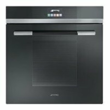 Электрический духовой шкаф Smeg SFP140N