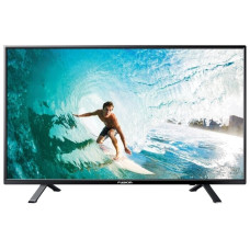 Телевизор Fusion FLTV-40K120T Телевизор Fusion FLTV-40K120T