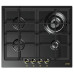 Газовая варочная панель Gorenje G 6N50 RBR