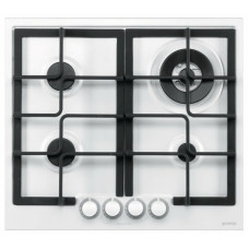 Газовая варочная панель Gorenje G 6 SYW Газовая варочная панель Gorenje G 6 SYW