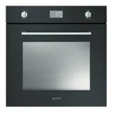Электрический духовой шкаф Smeg SFP496N