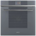Электрический духовой шкаф Smeg SFP6104SPS