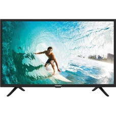 Телевизор Fusion FLTV-43T100T Телевизор Fusion FLTV-43T100T