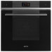 Электрический духовой шкаф Smeg SFP6104WTPN Электрический духовой шкаф Smeg SFP6104WTPN